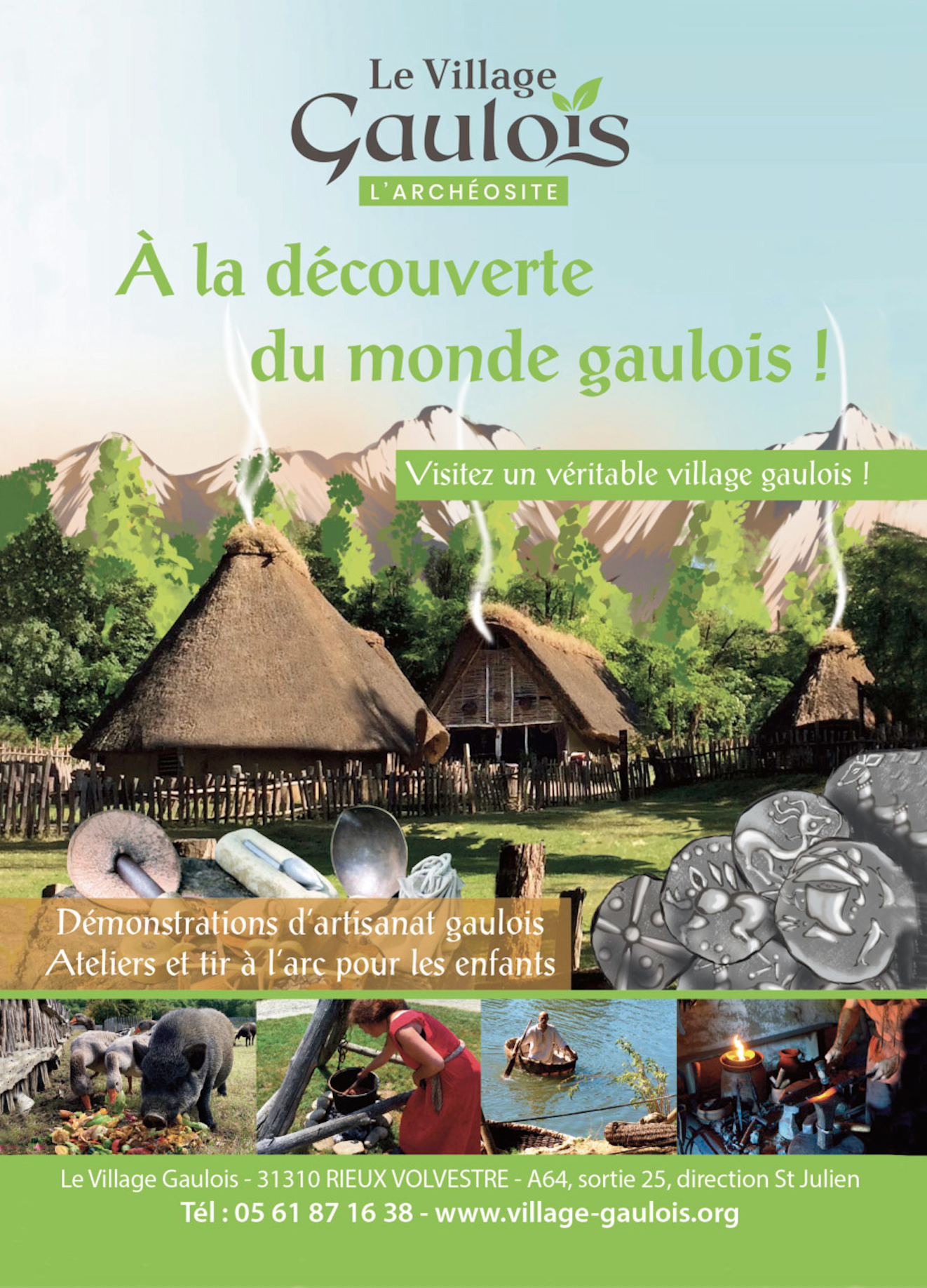 Capture d’écran 2024-05-01 à 22.26.50