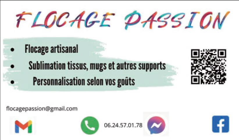 Capture d’écran 2024-05-01 à 22.27.08